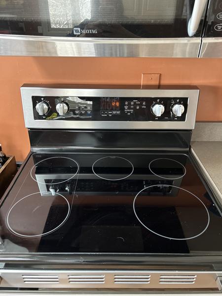 Customer photo 2 of 4. Click to open full size image.