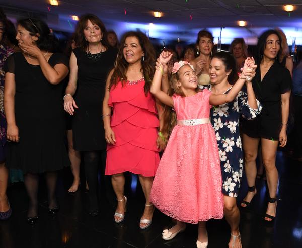 Customer photo 1 of 1. Click to open full size image.