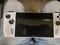 User submitted photo