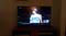 User submitted photo
