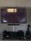 User submitted photo