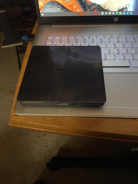 Customer photo 1 of 3. Click to open full size image.