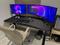 User submitted photo