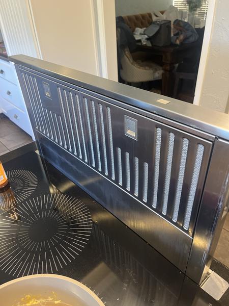 Customer photo 1 of 3. Click to open full size image.