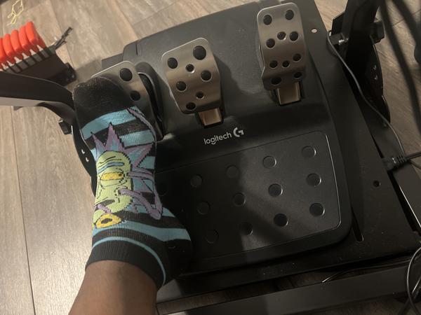 Customer photo 2 of 3. Click to open full size image.