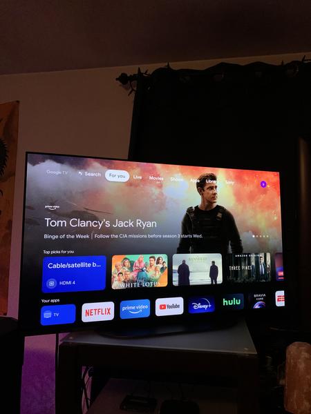 Customer photo 1 of 6. Click to open full size image.