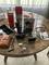 User submitted photo