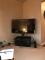 User submitted photo