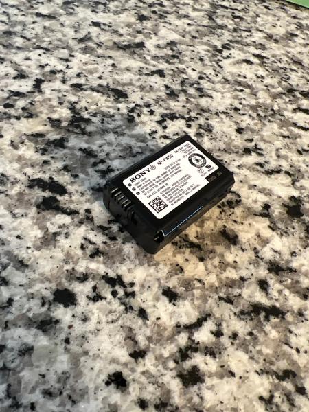 Customer photo 2 of 2. Click to open full size image.