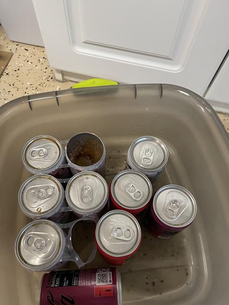 Customer photo 4 of 5. Click to open full size image.