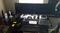 User submitted photo