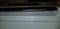 User submitted photo