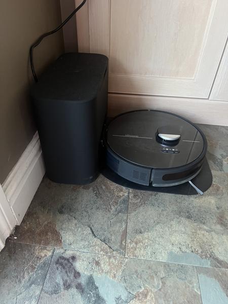 Customer photo 3 of 3. Click to open full size image.