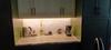 User submitted photo