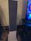 User submitted photo