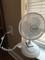 User submitted photo