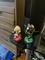 User submitted photo