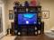 User submitted photo
