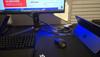 User submitted photo