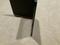 User submitted photo