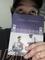 User submitted photo