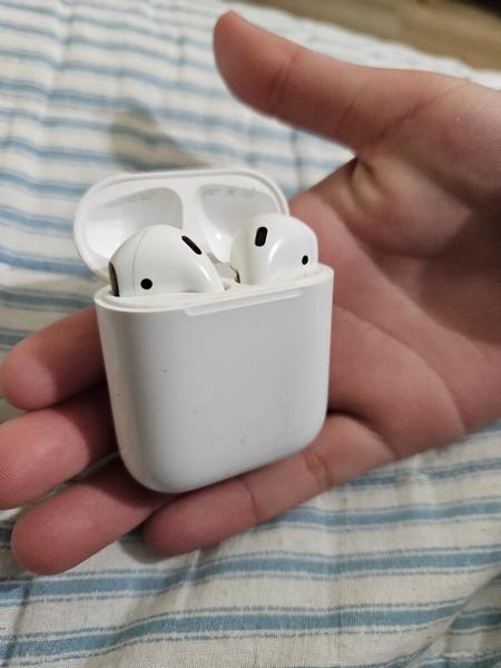 Customer photo 1 of 6. Click to open full size image.