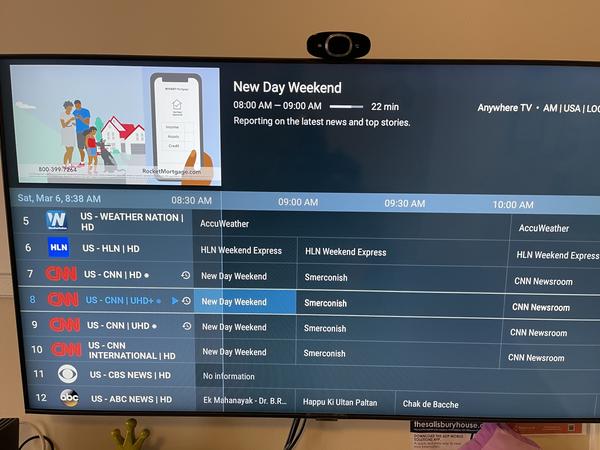 Customer photo 2 of 4. Click to open full size image.