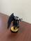 User submitted photo
