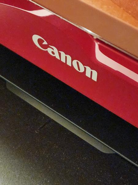 Customer photo 2 of 2. Click to open full size image.