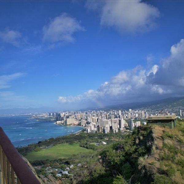 Customer photo 4 of 6. Click to open full size image.