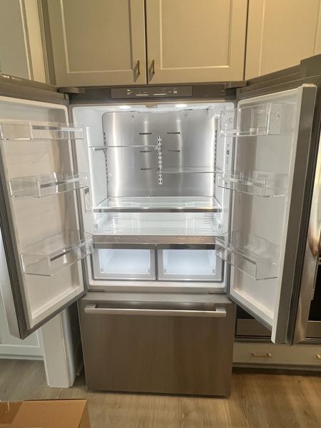 Customer photo 2 of 6. Click to open full size image.