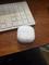 User submitted photo