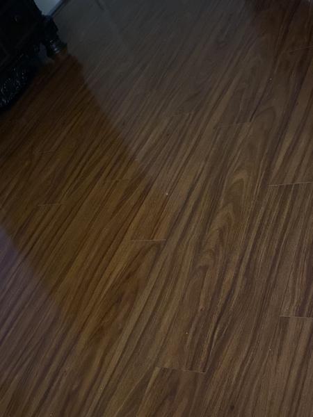 Customer photo 1 of 1. Click to open full size image.