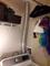 User submitted photo