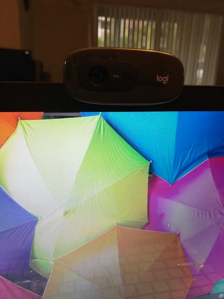 Customer photo 1 of 2. Click to open full size image.