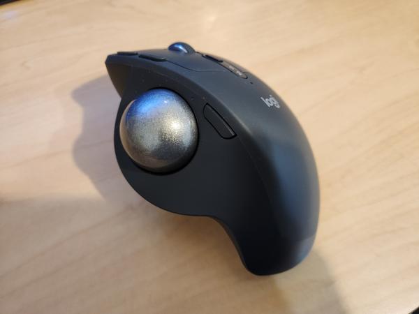 Customer photo 4 of 4. Click to open full size image.