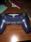User submitted photo