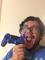 User submitted photo
