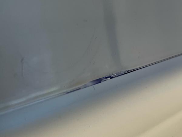 Customer photo 3 of 6. Click to open full size image.