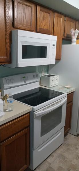 Customer photo 2 of 2. Click to open full size image.