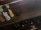 User submitted photo