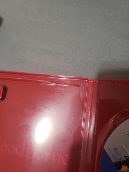 Customer photo 2 of 2. Click to open full size image.