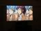User submitted photo