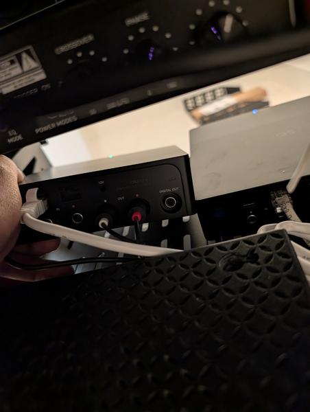 Customer photo 2 of 3. Click to open full size image.