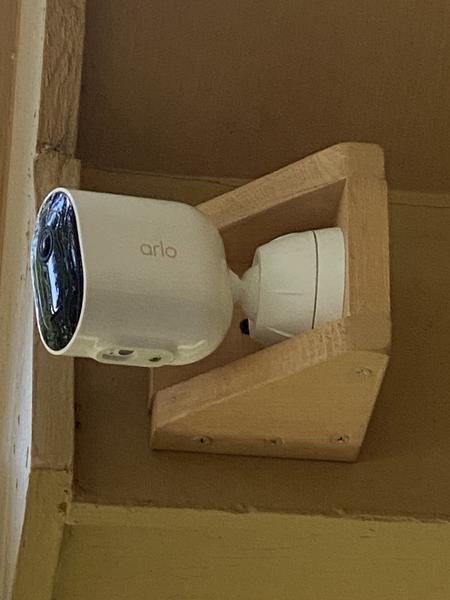 Customer photo 2 of 3. Click to open full size image.