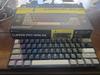 User submitted photo