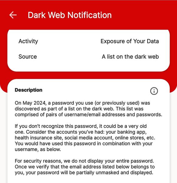 Customer photo 2 of 2. Click to open full size image.