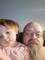 User submitted photo