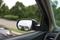 User submitted photo