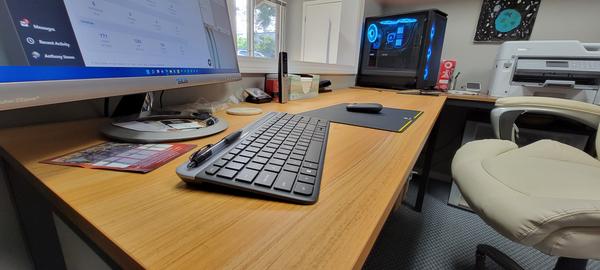 Customer photo 1 of 4. Click to open full size image.